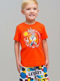 13.01 PlayToday ������� ����������� ��� ��������� (��������) 12532005