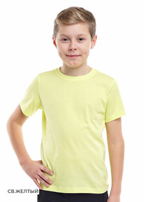 13.01 Clever �������� ���. CLE 903161�� 68-84 ��.�����