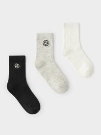 13.01 Crockid ����� ��� � 9704-3/1 �� �����