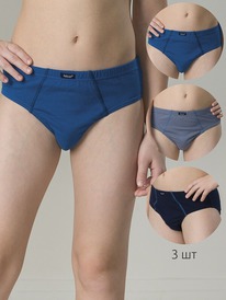 13.01 Pelican ����� ��� ��������� BULB4001(3) �����/�����-�����/�����