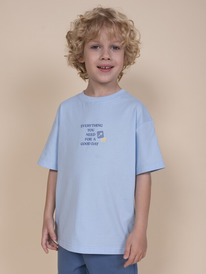 13.01 Pelican �������� ��� ��������� BFT3352/3 �������