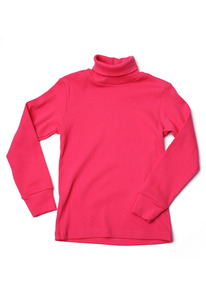 13.01 Clever ��������� ������� CLE 900308-01� �.�������