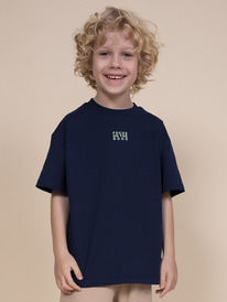 13.01 Pelican �������� ��� ��������� BFT3354/4 �����-�����