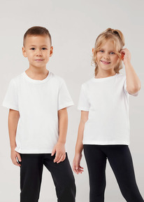 13.01 Clever �������� ������� CLE 906952-01 52-64 �����