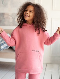 �����  ���� �� ������� ������-��������� � �����������