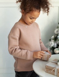 �����  ������� �� ������� ������-��������� � ������� �������