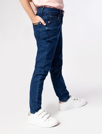 �����  ���������� ������-skinny �� ������