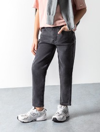 �����  ������ mom-fit �� ����������� ������