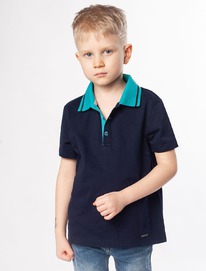 �����  ��������-���� �� ��������� ���� � ���������