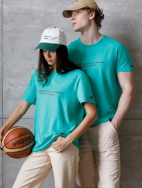 ����� �������� �� ������������ ������ � ��������� �������