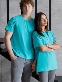 ����� �������� ������� ����� ������� �����