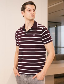 ����� ��������-���� �� ������������ ������ � ���������