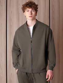 ������ �� ������� ������������ ������ � ���������