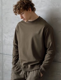 ������� �� ������� ������������ ������ � ���������