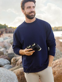 ������� �� ������� ������������ ������ � ���������