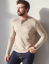 ������� ����� �� ������� ���� � ���������� ��������� � ���������