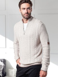 ������ ��������� ������� ����� � ������������� �������