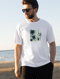 ��������� ��������  � ��������� �������