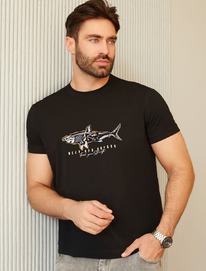 �������� �� ������������ ������ � ��������� �������