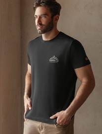 �������� �� ������������ ������ � ��������� �������