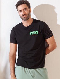 �������� �� ������������ ������ � ��������� �������