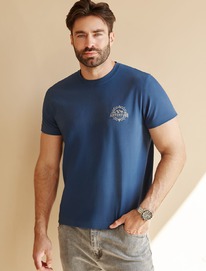 �������� �� ������������ ������ � ��������� �������