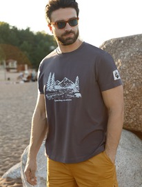 �������� �� ������������ ������ � ��������� �������