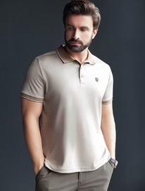 �������� ���� � ���������� �� ��������� �� ������� ���� � ���������� ��������� �