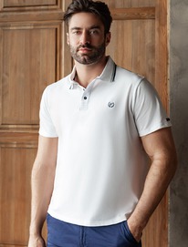 ��������-���� �� ���������� ���������