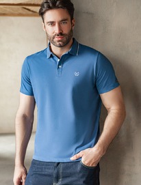 ��������-���� �� ���������� ���������