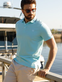 ��������-���� �� ���������� ���������