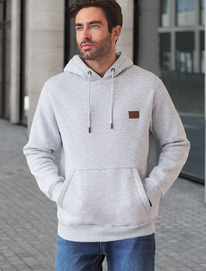 ���� �� ������������ ������ ��������� � �������