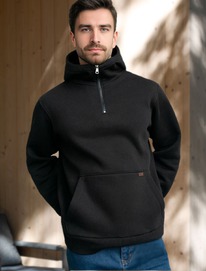 ���� � ������� �� ������ �� ������� ������-���������