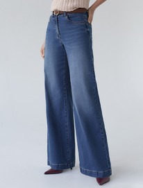 ������ ����� ������ � ������������ ������� �� ����������� ������