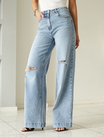 ������-����� �� ����������� ������