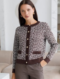 ����� ����������� ����� � ���������