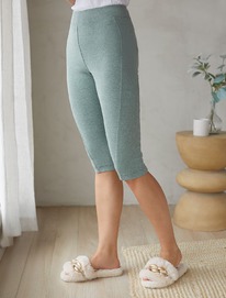 ����� �� ������������ ������ � ���������