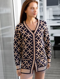 �������� ����������� ����� � ���������