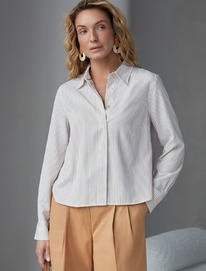 ����������� ������ � ������� �� ����������� ������