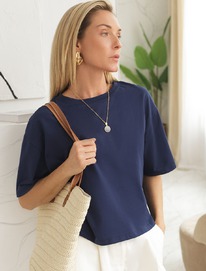 ����������� �������� ������� ����-����