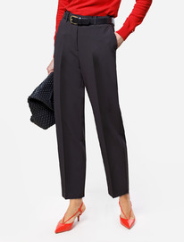 �����������, ������ ����� ��  ����������� � ���������