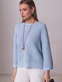 ����������� ������� � �������� �������� ��������� ����� �� ������ � �������