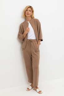 Very Neat ����� ��� ��� 4134/���� ����������