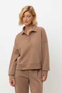 Very Neat �������-���� ��� ��� 3282/���� ����������