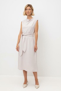 Very Neat ������ ��� ��� 5073/����-���������