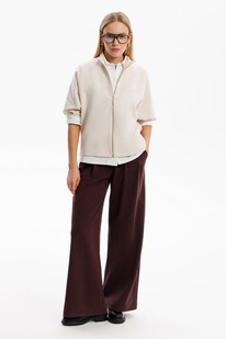 Very Neat ����� ��� ��� 4136/������ �������