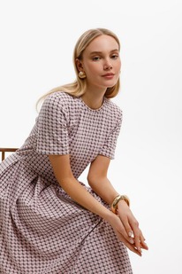 Very Neat ������ ��� ��� 5053/����� ���������