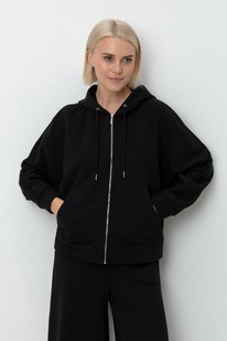 Very Neat ����� ��� ��� 3312/������ ������