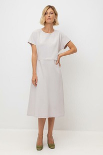 Very Neat ������ ��� ��� 5085/����-���������