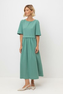 Very Neat ������ ��� ��� 5083/����������� �������